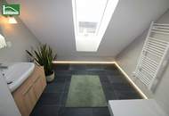 Charmante 3-Zimmer-Dachgeschosswohnung in der Larischgasse 2 - JETZT ANFRAGEN! - JETZT ZUSCHLAGEN