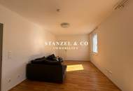 MODERNES SÜDWEST - APARTMENT MIT BALKON ( BJ 2013 )