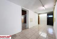 Raum für Ideen, Platz zum Leben - Ihr Zuhause mit idealem Garten