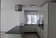 Exklusives Eigentumsobjekt in 1A Grünruhelage (Mauer im Grenzbereich zum 13. Bez. Hietzing)