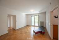 Stadtleben mit Wohlfühlfaktor – 4 Zimmer im 20. Bezirk