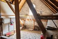 Attraktives Wohnungspaket mit zwei Eigentumswohnungen