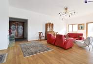 Einzigartiges PENTHOUSE in den Weinbergen - Ein EXKLUSIVES REFUGIUM mit unvergleichlichem PANORAMA - in Reiteregg/St. Bartholomä - West-Steiermark! Provisionsfrei! Sofort verfügbar!