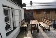 Rarität-Typisches, altes steirisches Bauernhaus mit traumhaften Ausblick am Pruggererberg!