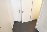 Charmante 2-Zimmer-Loggiawohnung in Ruhelage