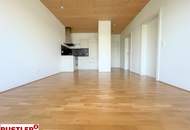 Lichtdurchflutete 2-Zimmer-Wohnung mit großzügigem Balkon – Ihr neues Zuhause