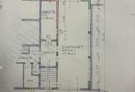 Hier lässt es sich leben...der See ruft! Solides Wohnhaus in Oggau -Bedarf Renovierung!