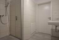 Exklusive 2-Zi-Neubauwohnung mit XXL Terrasse in Mondsee-Tiefgraben