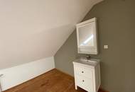 Gartenwohnung 7 Zimmer mit Pool im Apfelgarten - - 5 bedroom apartment 15 km from Vienna