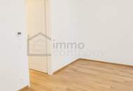 Moderne Wohnung zum Wohnen oder für Ihr neues Geschäft: einen Schönheitssalon, ein Café, eine Praxis! 3. Bezirk! U3