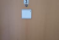 Gemütliche 3-Zimmer-Wohnung in Loipersdorf-Kitzladen mit Loggia – Ihr neues Zuhause!