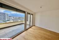 Mi Living- Hochwertige Eigentumswohnungen nähe Hauptbahnhof