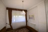 Bungalow St. Pölten Süd - in ruhiger Lage- mit großem Grund
