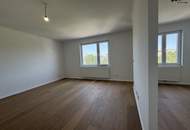 Modernes City-Apartment in Toplage – 1030 Wien
