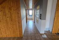 NEUER PREIS! Ein Haus, das Platz für Ihre Träume bietet - der Rohdiamant für Ihre Wohnvisionen