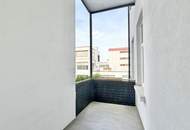 KLAGENFURT - Bahnhofstraße: Elegantes Premium-Office im prestigeträchtigen Altbau