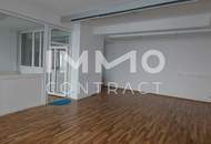 ROHRENDORF EBENERDIGE GESCHÄFTS-BÜROFLÄCHE ZU VERKAUFEN!