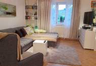 Modernes Mehrgenerationenhaus mit Weideland