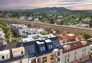 SONNIG | Erstbezug nach Errichtung | 2-Zimmerwohnung mit südseitigem Balkon | Luftwärmepumpe