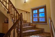 240m2 Familienhaus mit 9 Zimmern -ideal als Mehrgenerationenhaus,sofort bezugsfertig