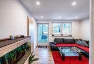 Premiumlage am Taleingang des Zillertals - Mehrgenerationenhaus in traumhafter Aussichtslage