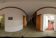 Großes Haus für Visionäre in Aussichtslage (Buschenschank, Weingärten)