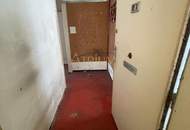 Provisionsfrei - Sanierungsobjekt in 1020 Wien – zwischen Zentrum und Alsergrund