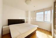 MODERNES SÜDWEST - APARTMENT MIT BALKON ( BJ 2013 )