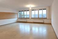 Büro- und Seminarhaus in zentraler Lage von Jennersdorf!