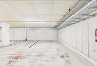 Hochwertige Starterwohnung nahe Bodensee mit Balkon und Tiefgarage