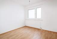 Ansprechende 4 Zimmer Wohnung mit perfekter Aufteilung