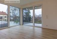 Trendy Living - Top 5