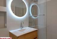 Seltene Investmentchance: Top sanierte Wohnung mit Terrasse