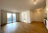 MEGA BALKON (8,34m²) in der Arnethgasse !!! Günstige Zentralheizung!