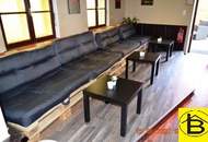 15220 Hippe Loungebar in der Altstadt!