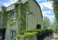 ,,Wohnen, wo Familien sich wohlfühlen – Reihenhaus in ruhiger Umgebung!''