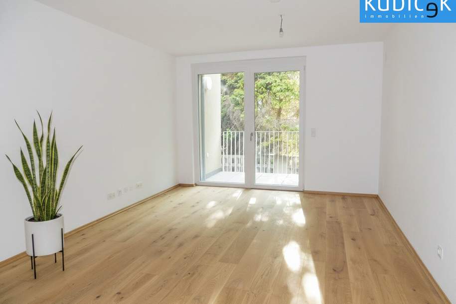 Erstbezug | Siegesplatz | U2 Aspernstraße, Wohnung-miete, 870,00,€, 1220 Wien 22., Donaustadt