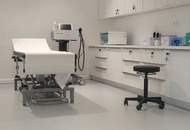 Premium-Ärztezentrum im Eigentum mit rund 370 m² – Top-Lage im Herzen Wiens