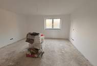 Wohnhaus zum Fertigstellen 10 Minuten von Wien