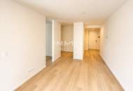 Provisionsfrei: Die Seele baumeln lassen - Balkonwohnung in wunderschöner Gartenlandschaft