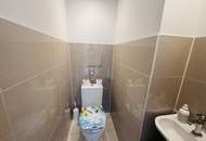 Exklusive 3-Zimmer-Neubauwohnung in Toplage mit durchdachter Raumaufteilung