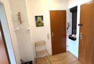 Garçonnière -Leistbares Wohnen! Singles, Studierende, Pendler und junge Berufseinsteiger