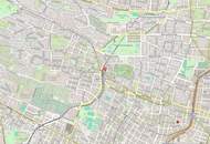 Schöne 2-Zimmer-Wohnung im beliebten 18. Wiener Bezirk!