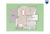 Luxuriöses bezugfertiges 5-Zimmer-Einfamilienhaus am Bruckhaufen