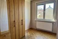 Fasanviertel, Belvedere Nähe - Neubauwohnung im 5. Liftstock - Ruhelage!