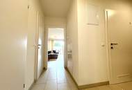 Erstbezug! Ankommen +++ Wohlfühlen +++Zuhause sein - Lust auf einen Neuanfang mit Stil?
