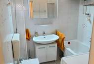 Grazer Altbautraum mit Balkon – Stilvoll wohnen in der Hirtengasse