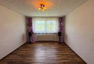 Einfamilienhaus in der Nähe von Güssing