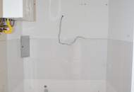 Gemütliche 2-Zimmer-Wohnung in 1210 Wien – Ihr neues Zuhause für 633,16 €!