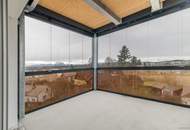 Modernes Wohnen in Schwanenstadt provisionsfrei